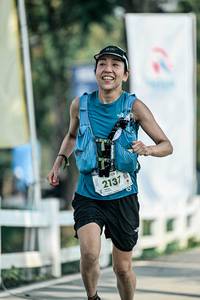 BIB: 
                            <button type="button" onclick="openModal(25936014)" class="btn btn-primary btn-sm float-right btn-popup" data-toggle="modal" data-target=".modal-high-quality">
                        <i class="fas fa-shopping-cart"></i> Add to Cart
                    </button>
                                            <button type="button" onclick="isThisMe(25936014, true)" class="btn btn-success btn-sm float-right btn-popup btn-isme hidden" data-toggle="tooltip" data-placement="bottom" title="นี่คือรูปของคุณใช่ไหม คลิกที่นี่เพื่อเอาเข้าอัลบั้ม">
                        <i class="fas fa-plus"></i> Add to album
                    </button>
                    <button type="button" onclick="isThisMe(25936014, false)" class="btn btn-warning btn-sm float-right btn-popup btn-isnotme hidden">
                        <i class="fas fa-ban"></i> Remove from album
                    </button>